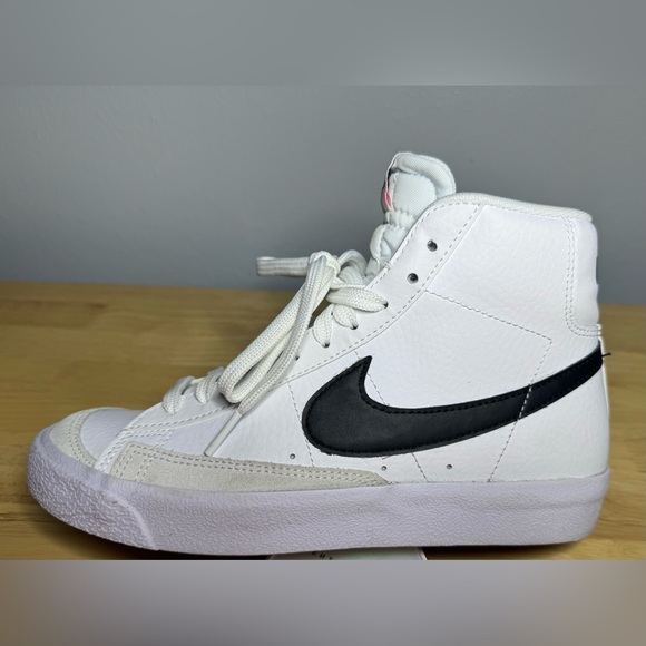 Nike Blazer Mid '77 - Picture 10 of 10